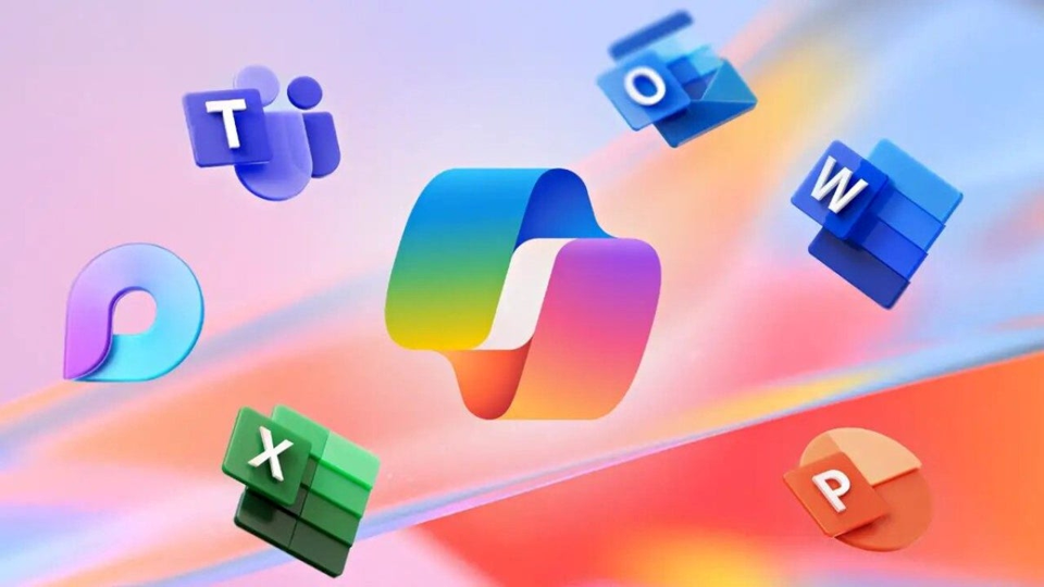 Alternative campaign approach